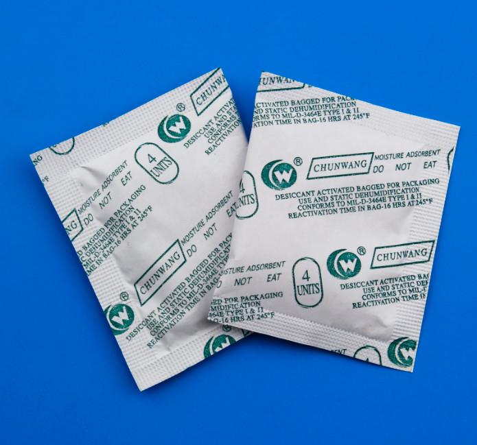 перезаряжать глину desiccant.jpg