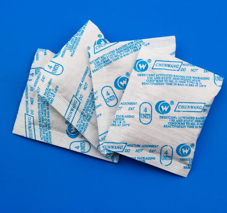 натрий бентонит desiccant.jpg