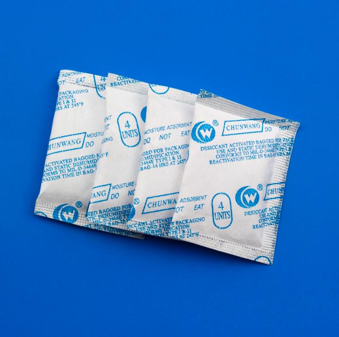 активированный бентонит desiccant.jpg