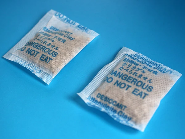 Высокое качество Desiccant.jpg