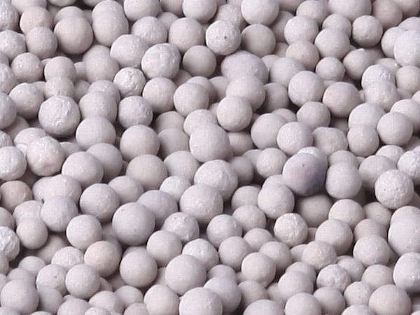Высокое качество Dmf Free Clay Desiccant.jpg