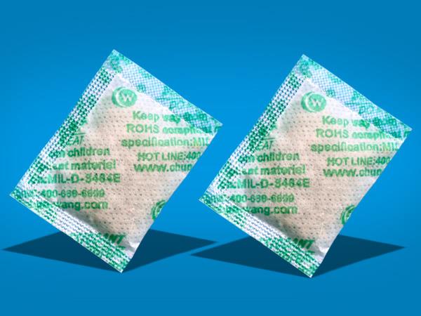 Активированный Clay Desiccant.jpg