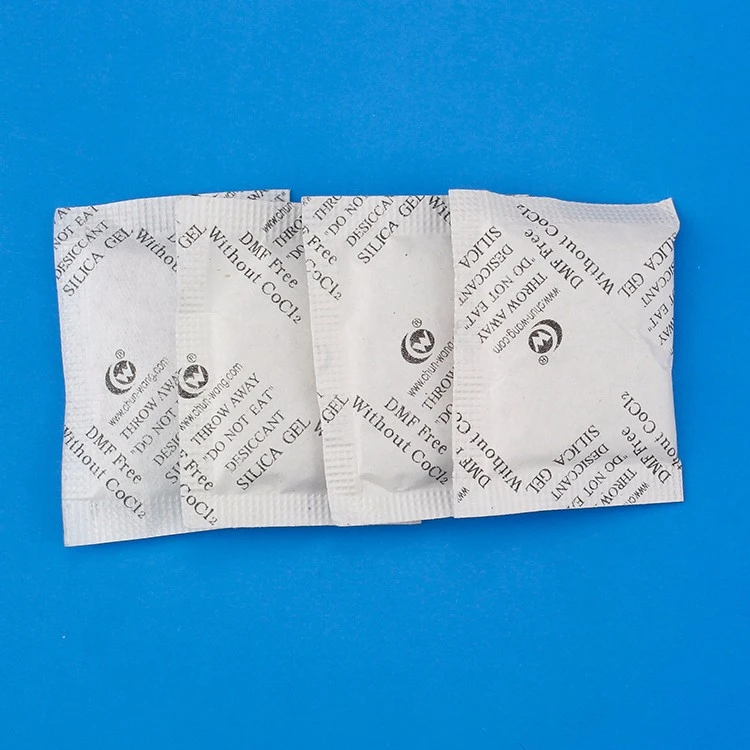 Silicon Dioxide Adsorbent For Clothes.jpg