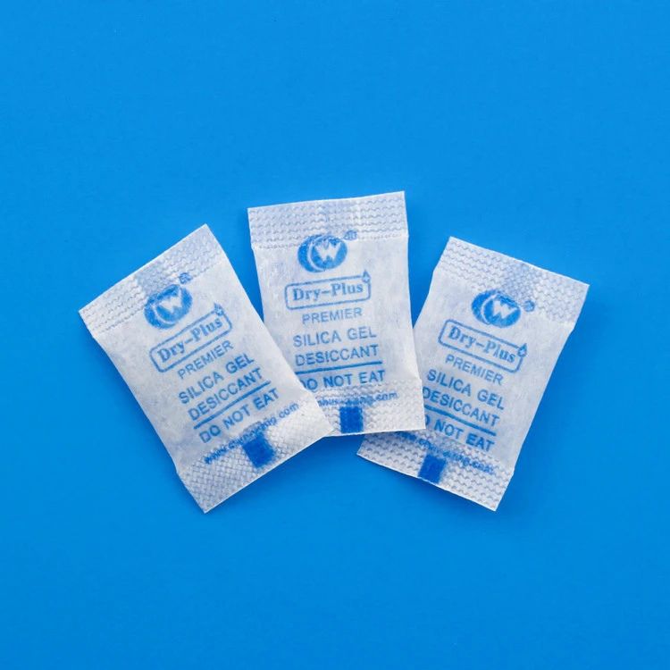 силикагель для food.jpg silica gel for food.jpg