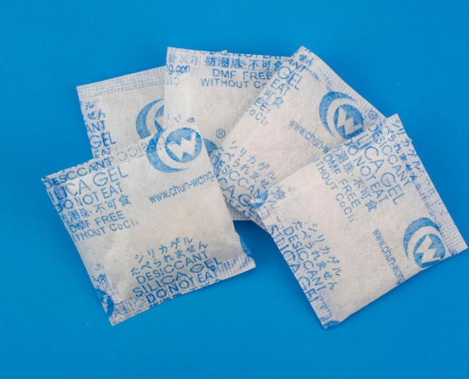 Ароматический тип Desiccant.jpg