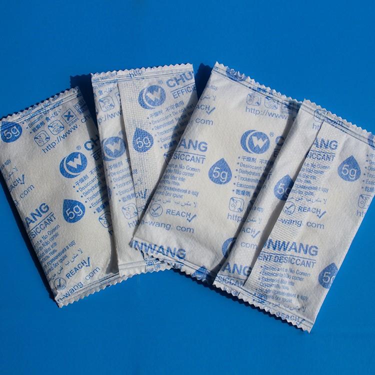 Контейнер высокого качества Desiccant.jpg