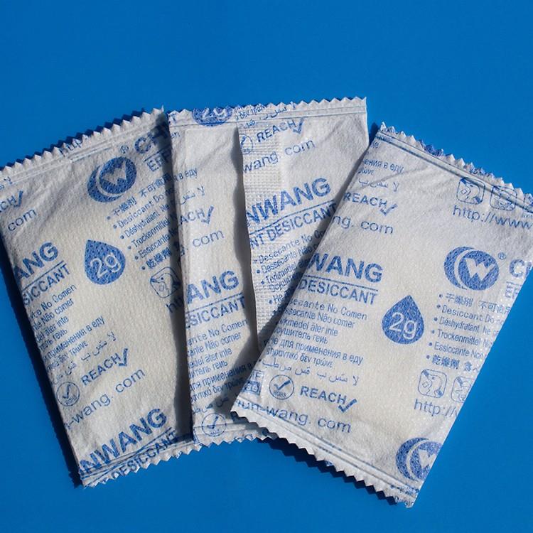 Высококачественные сухие влагопоглотители Cacl2 Packs.jpg