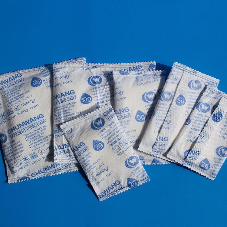Calcium Chloride Container Desiccant.jpg