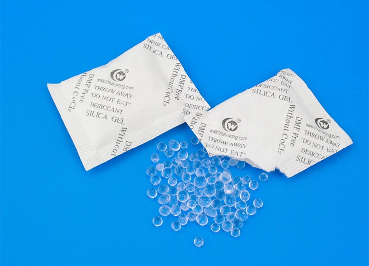 silica gel 5.jpg silica gel 5.jpg