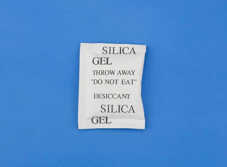 силикагель desiccant.jpg silica gel desiccant.jpg
