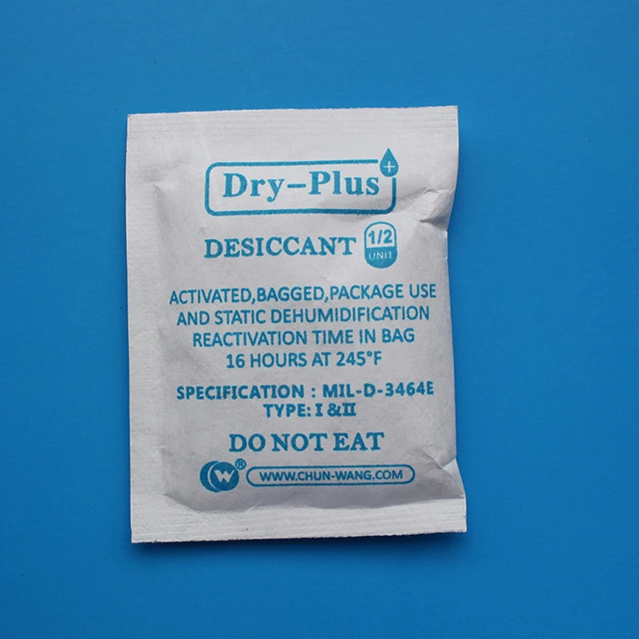 Clay desiccant msds.jpg