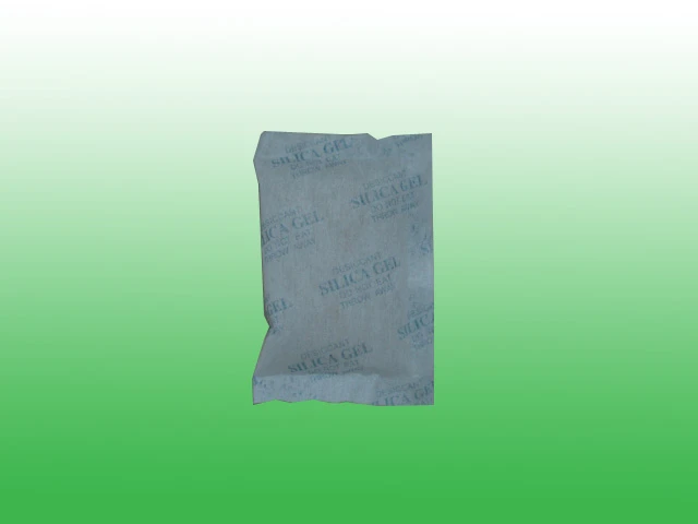 silica gel dehumidifier silica gel dehumidifier