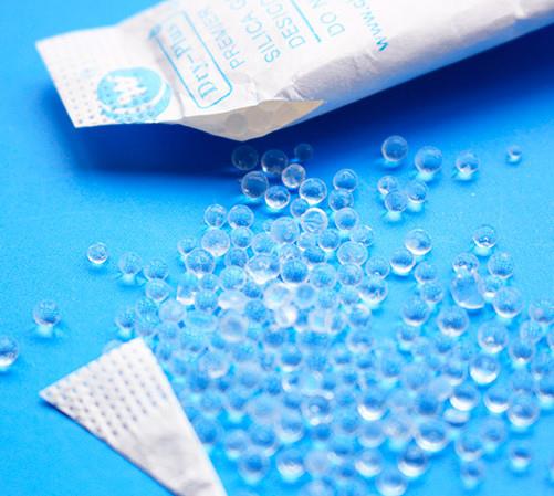 силикагель desiccant bag.jpg silica gel desiccant bag.jpg