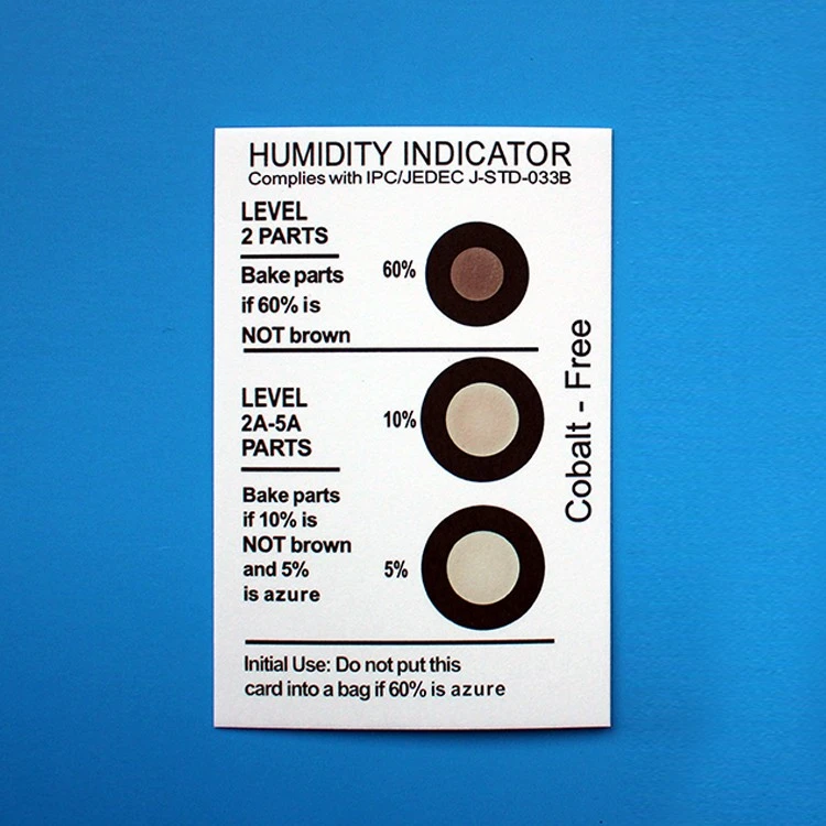 Humidity Indicator Cards PCB packing.jpg