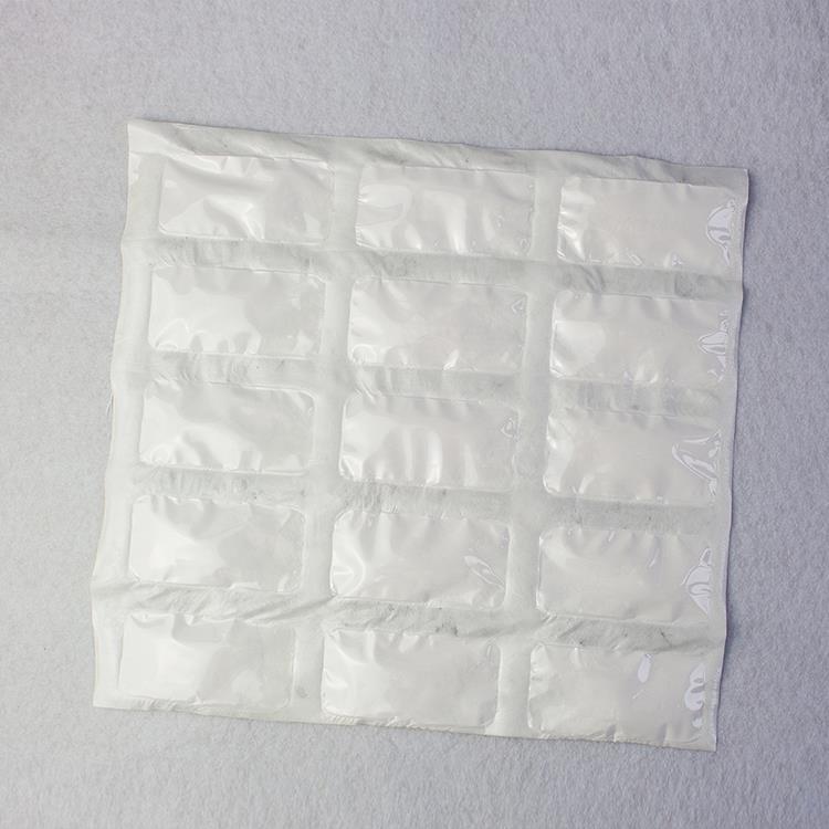 одеяло влагопоглотителя moisture absorber blanket