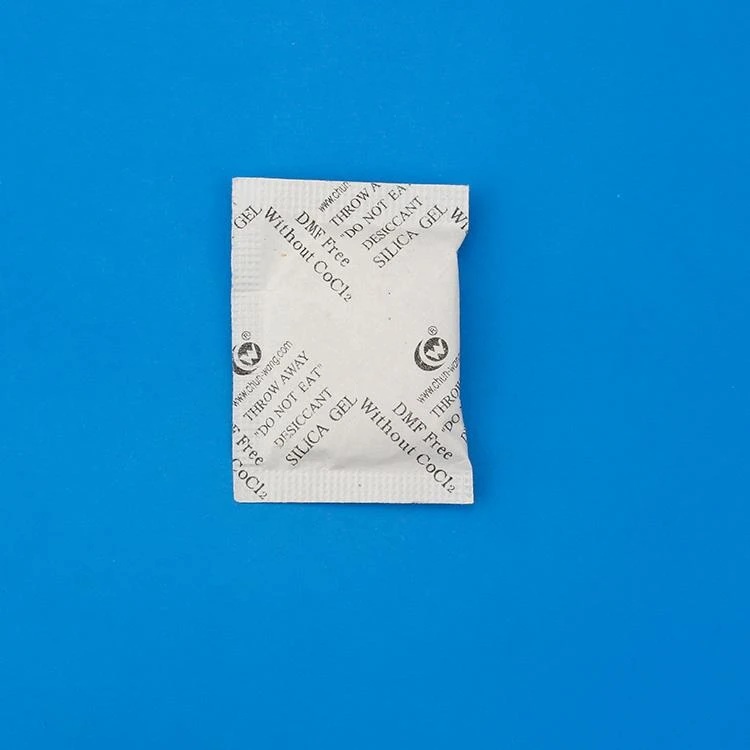 восстановление силикагеля desiccant.jpg