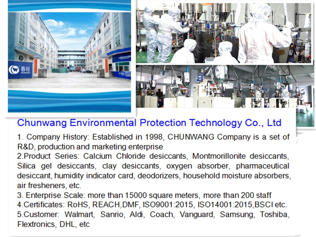 силикагель desiccant supplier.png silica gel desiccant suppliers.png