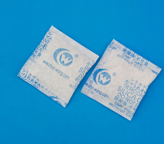силикагель desiccant sds.jpg
