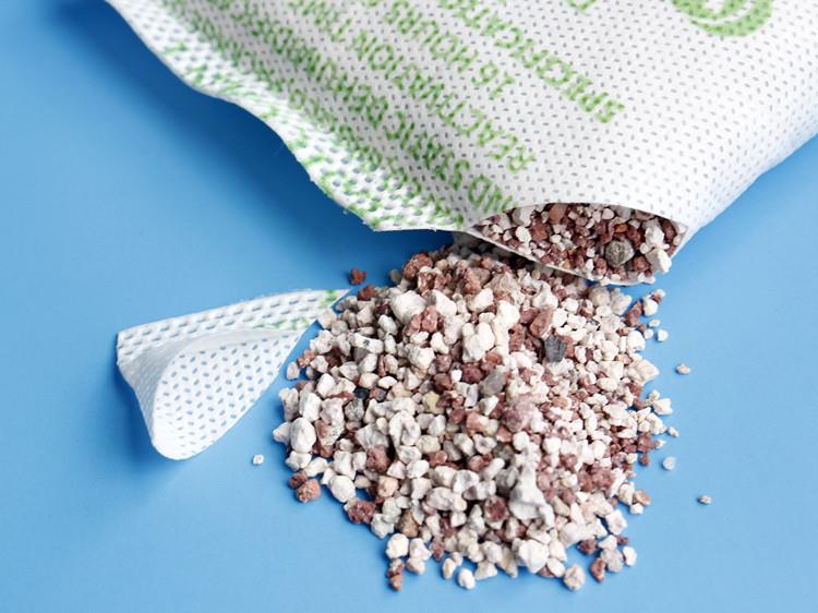 Montmorillonite Clay Desiccant.jpg Montmorillonite Clay Desiccant.jpg