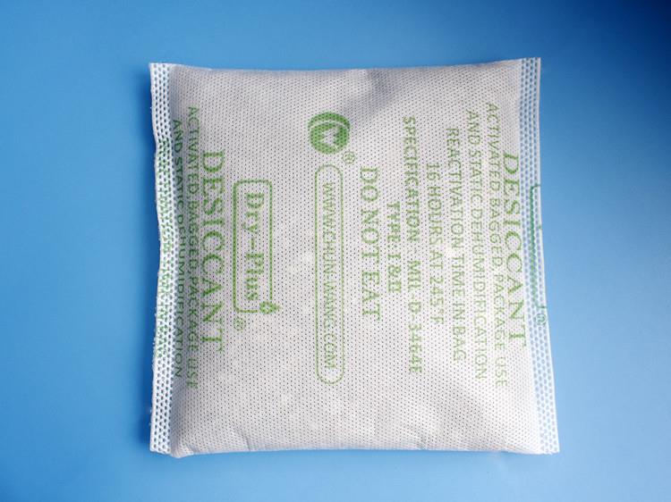 Montmorillonite Clay Desiccant.jpg Montmorillonite Clay Desiccant.jpg