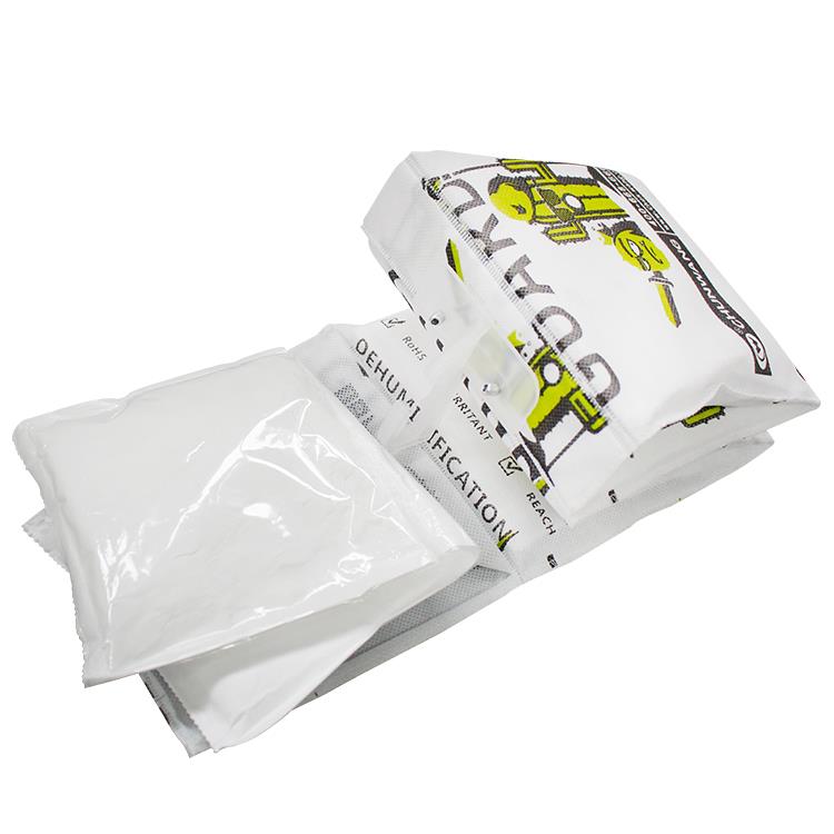 КОНТЕЙНЕР ПЕРЕВОЗКА DESICCANT.jpg CONTAINER SHIPPING DESICCANT.jpg
