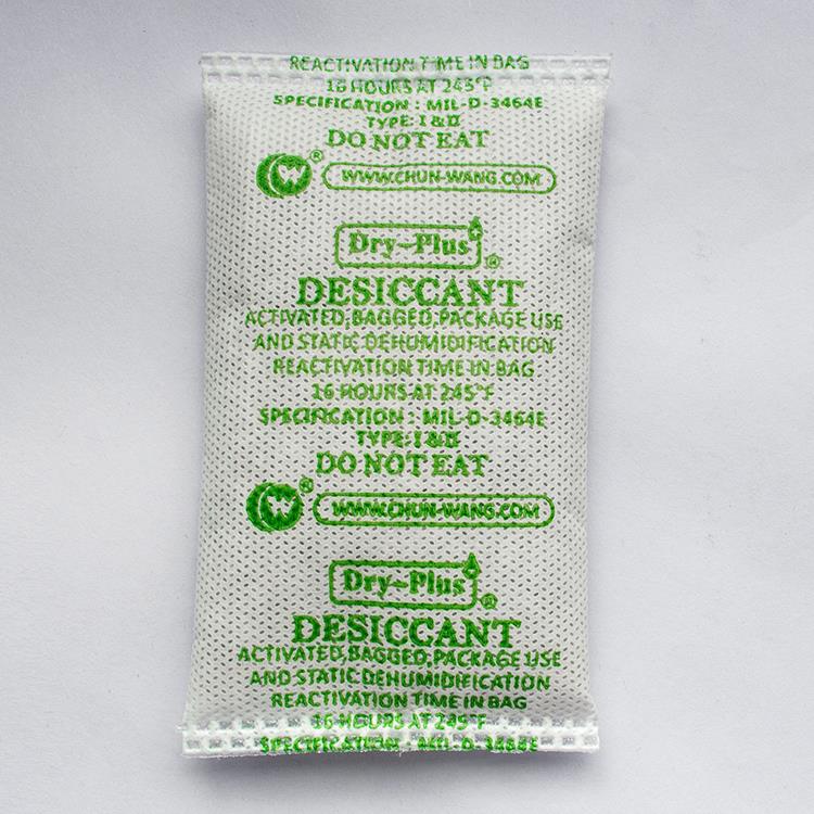 Active Mineral Desiccant 100g.jpg
