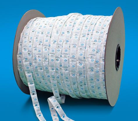 осушительная сушилка cartridge.jpg