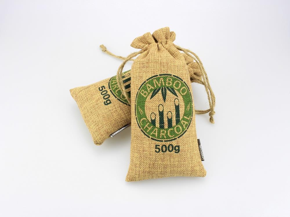 Bamboo Charcoal OEM Desiccant Bag Удалить дом Запах (4) .jpg