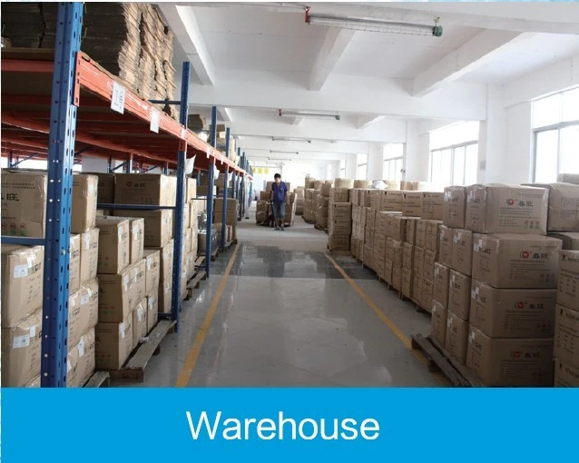 warehouse.jpg