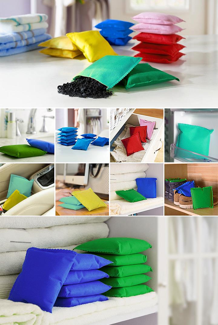 Moso Natural Air Purifying Bag.jpg Moso Natural Air Purifying Bag.jpg