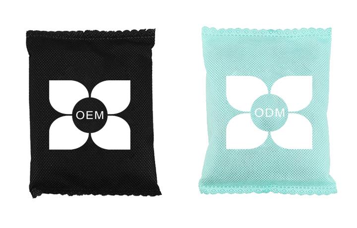 Moso Natural Air Purifying Bag (5) .jpg Moso Natural Air Purifying Bag (5).jpg