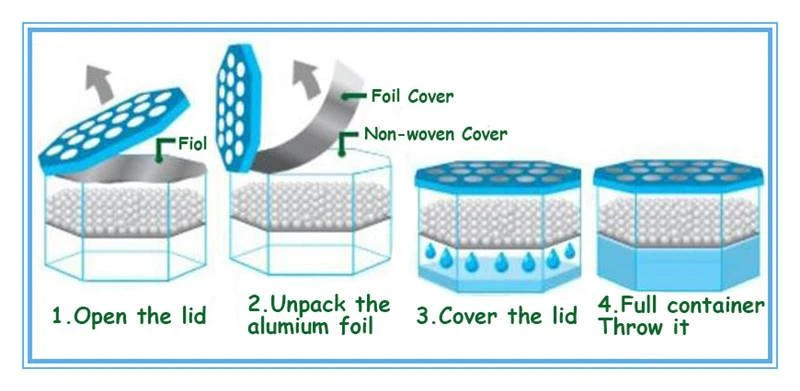 300ml dehumidifier box3.jpg