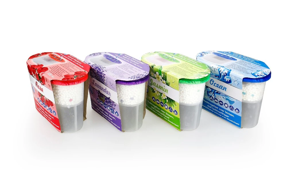 300ml dehumidifier box1.jpg