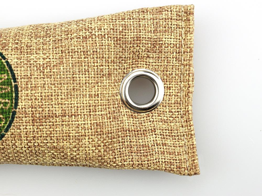 Bamboo Charcoal Deodorizer Bags (3).jpg