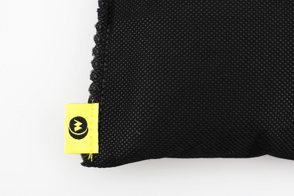 Activated Charcoal Deodorizer Bag.JPG