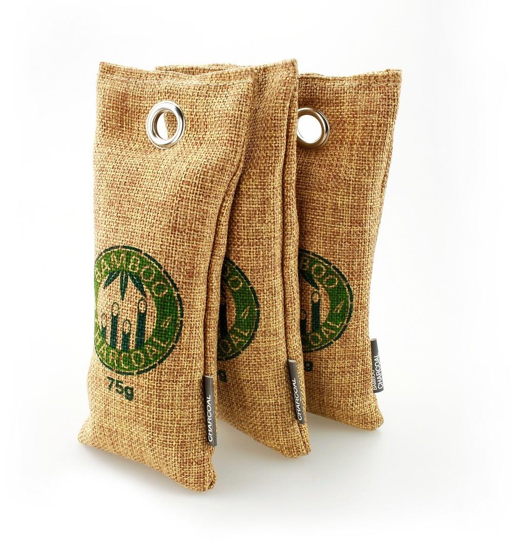 Mini Bamboo Charcoal Bags.jpg