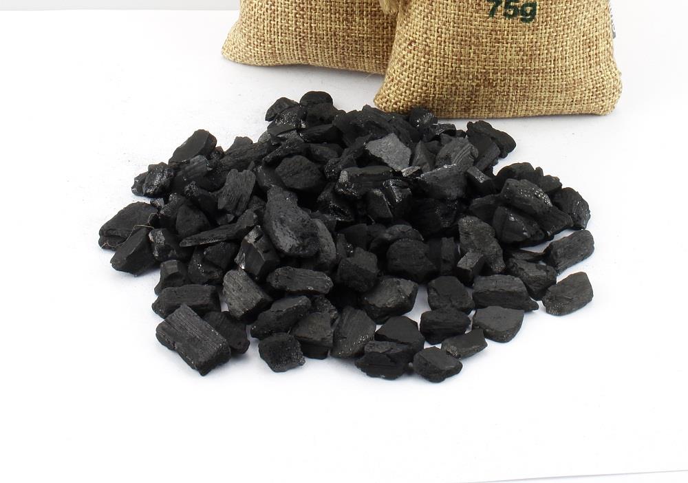 Дезодорант для обуви Bamboo Charcoal Bag Absorber (3) .jpg