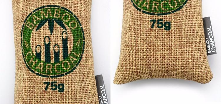 Обувь Deodorizer Bamboo Charcoal Bag Absorber.jpg
