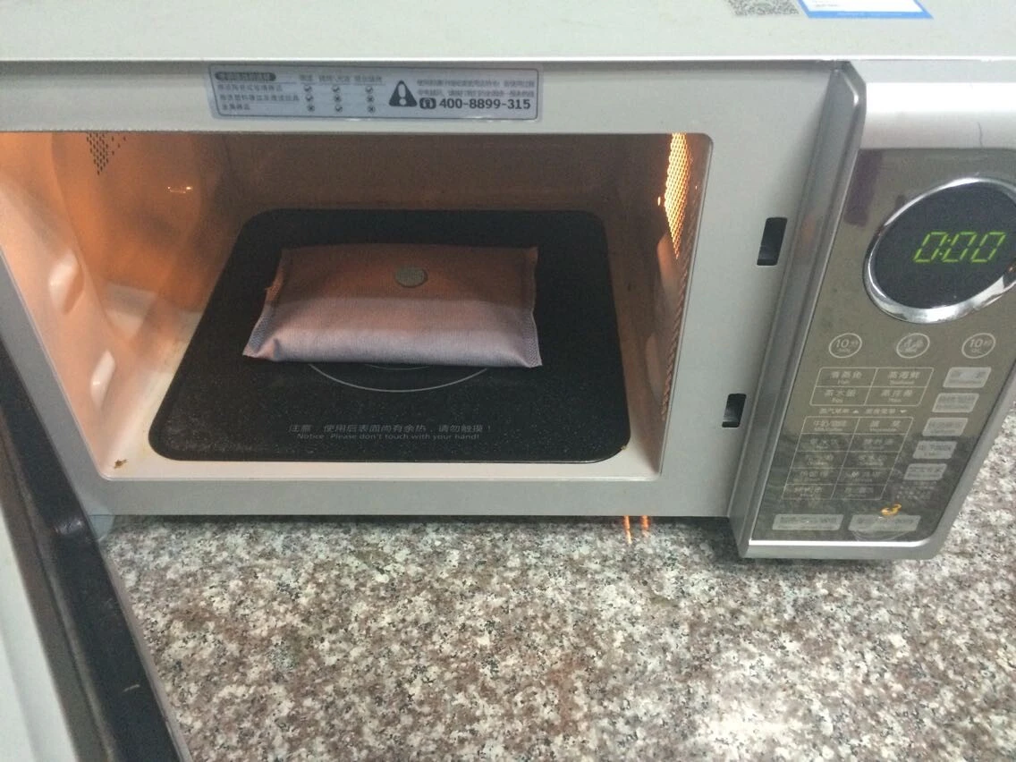 1000 г влажность автомобиля absorber4.jpg