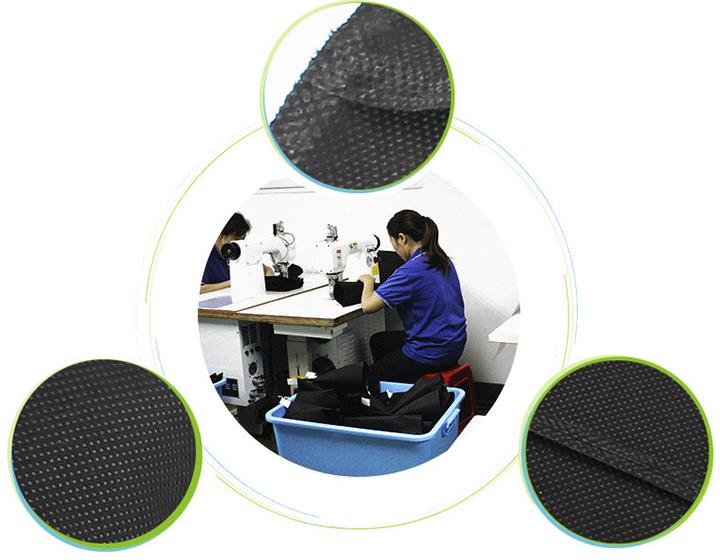 1000g использование автомобиля влажность absorbber3.jpg
