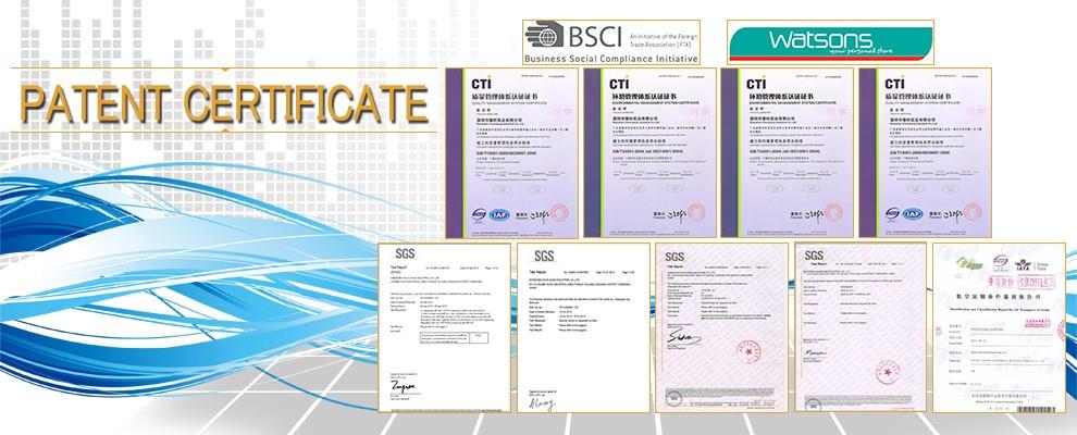1000g влажность автомобиля влажность absorbber7.jpg
