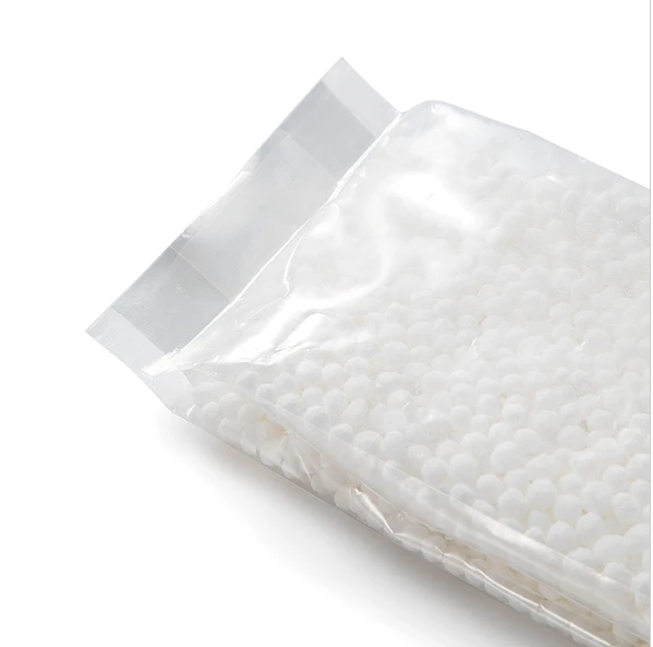 Влагопоглотитель с 350g refill bag4.png