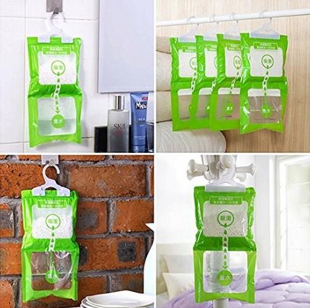 Китай производитель поглотитель влаги bag2.jpg