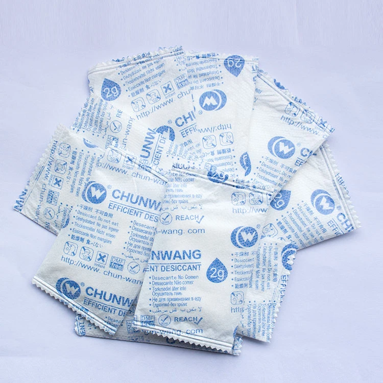 осушитель для обуви desiccant for shoes