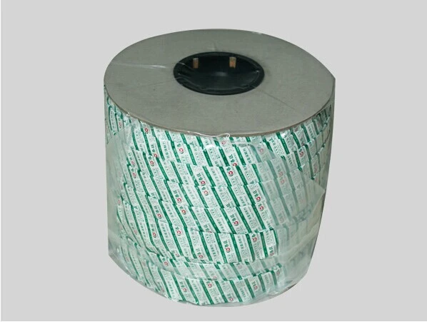 Roll Deoxidizer для Food.jpg Roll Deoxidizer for Food.jpg