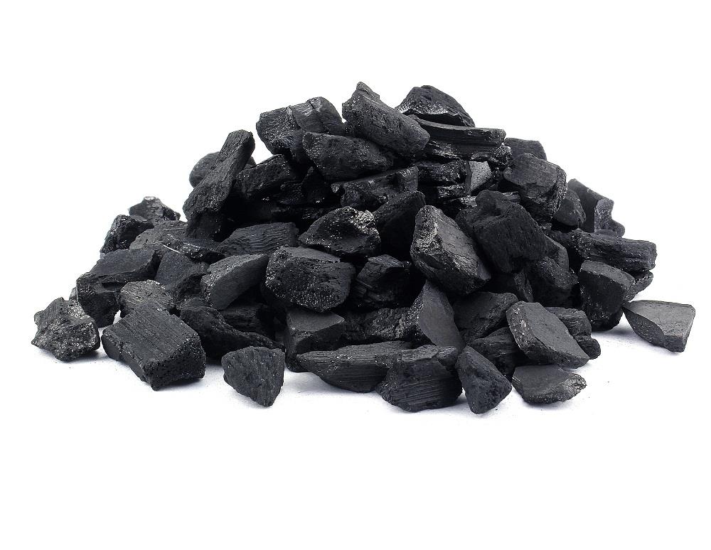 Bamboo charcoal air freshener deodorizer bag .jpg