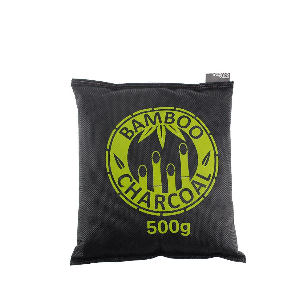 Запах Eliminator Домашний активированный уголь Deodorizer.jpg Odor Eliminator Household Activated Carbon Deodorizer.jpg
