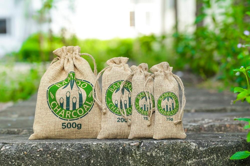 Bamboo Charcoal OEM Desiccant Bag Удалить запах (1) .jpg