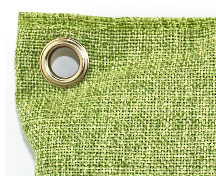 Bamboo Charcoal Bag Odor Absorber odors (4).JPG