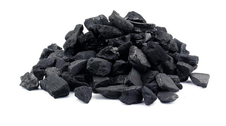 Бамбуковый угольный мешок Запах Абсорбер odors.jpg Bamboo Charcoal Bag Odor Absorber odors.jpg